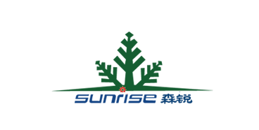 sunriseLOGO.png sunriseLOGO.png