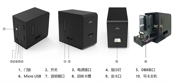 20161114102403_20--1.png 20161114102403_20--1.png